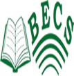 BASIC Education Government of Pakistan