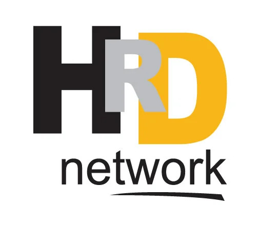 HRDN