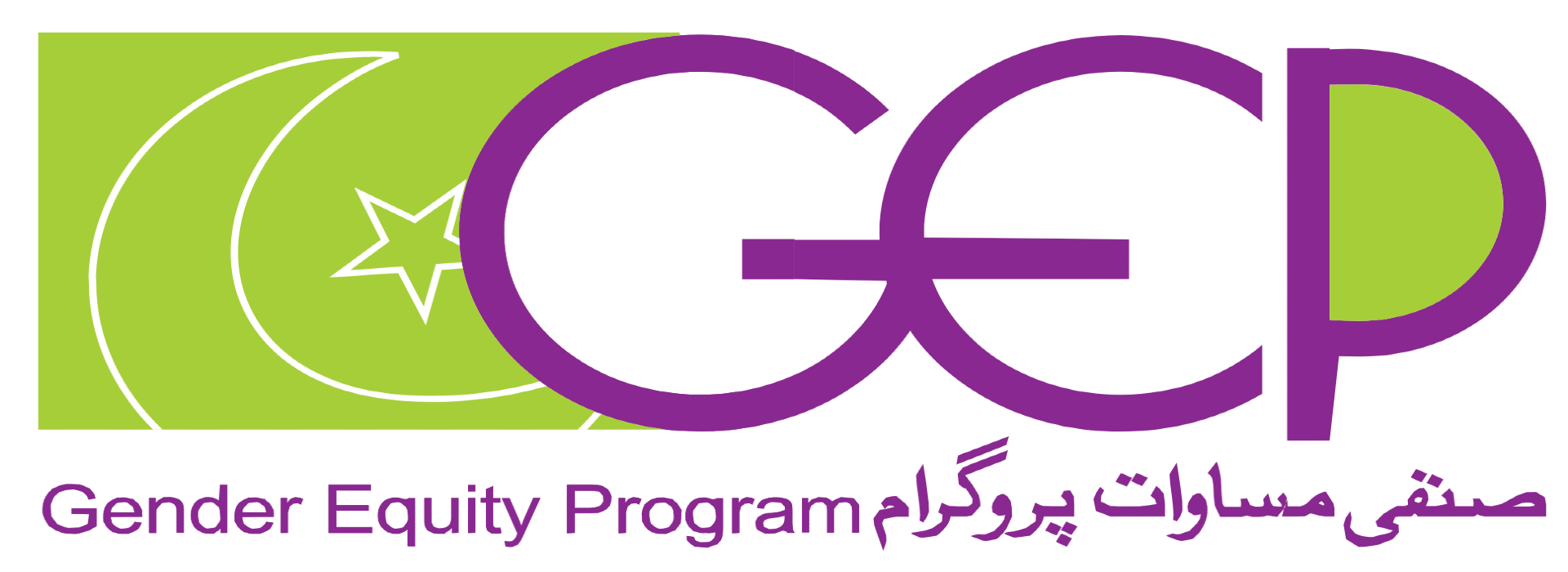 GEP