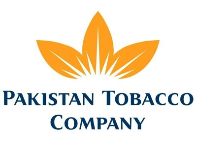 PTC