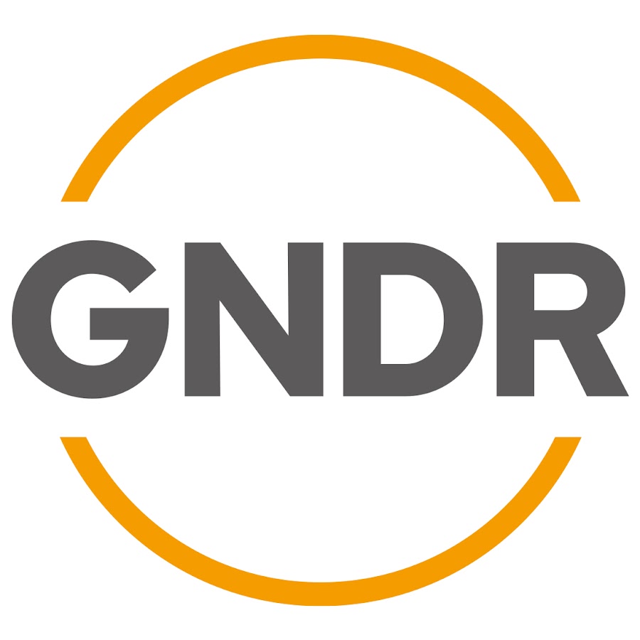 GNDR