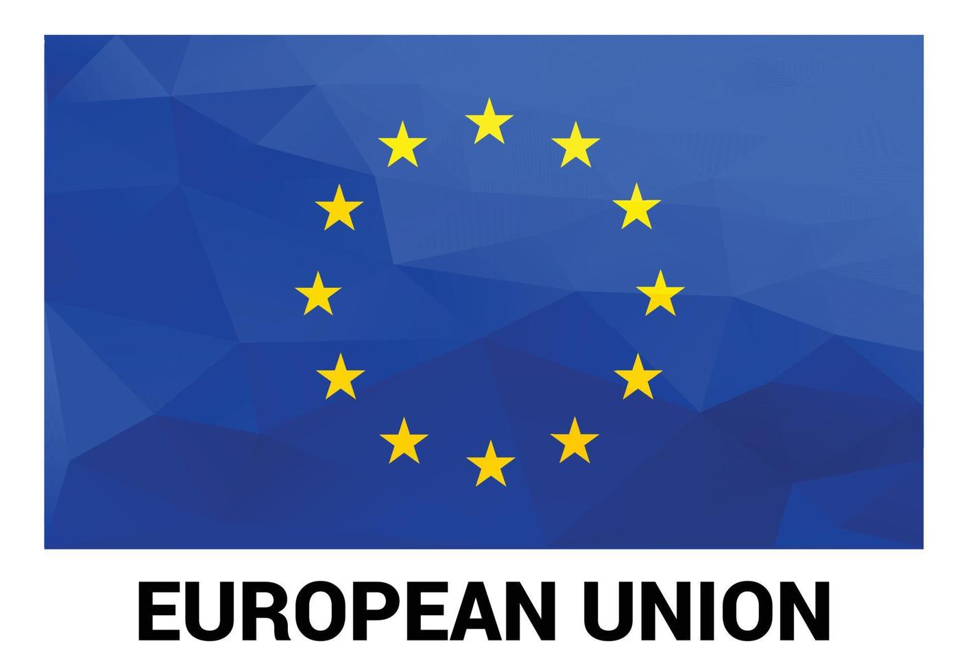 EU