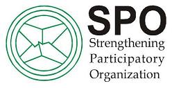 SPO